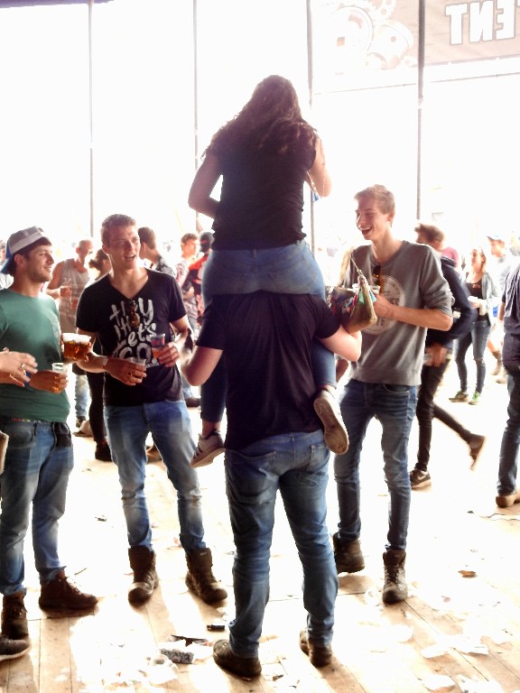 ../Images/Zwarte cross 2017 212.jpg